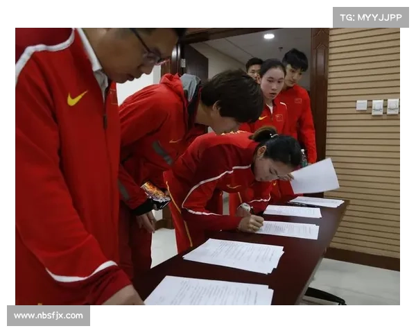 反兴奋剂新规实施 生物护照追踪系统全覆盖世锦赛选手