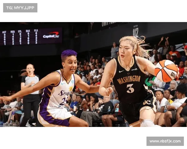 印第安纳狂热迎战芝加哥天空全力冲刺季后赛荣耀之战