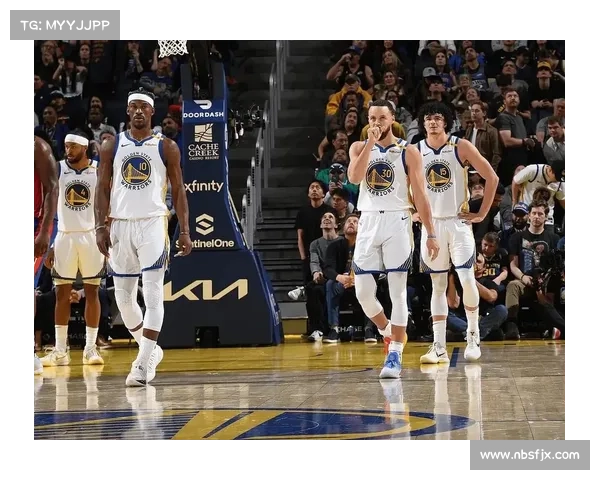 勇士18人大名单强势争冠邓利维精妙运作助力球队完美阵容