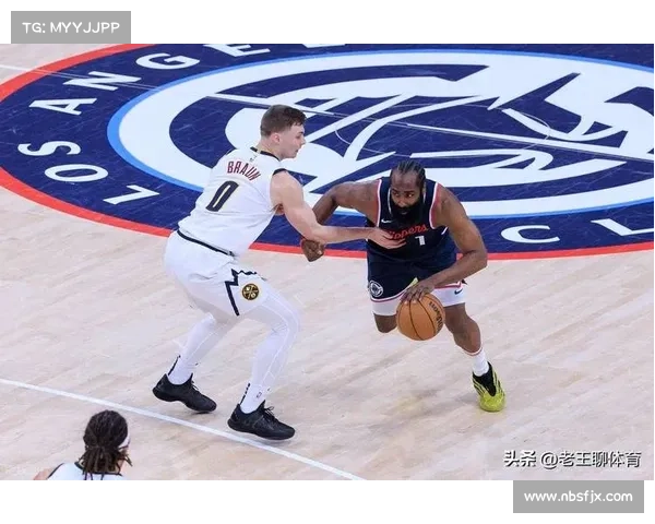 离开快船后状态持续低迷 篮网后场新援是否沦为烂合同